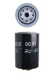 mahle-oc-51op-525