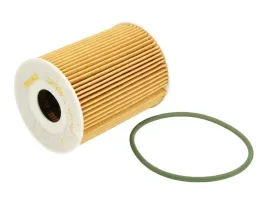 mahle-ox254d5-filtr-oleju-porsche