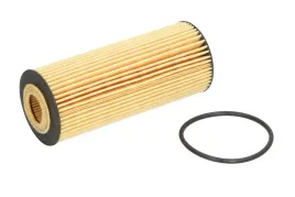 mahle-ox1162d-filtr-oleju-mb-pc
