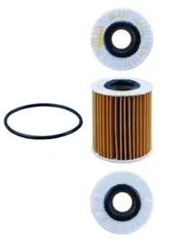 mahle-ox413d2-filtr-oleju-lexus