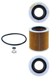 mahle-ox-387doe-649-9
