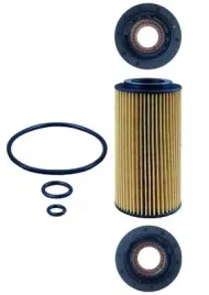 mahle-ox179d-filtr-oleju-mb
