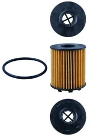 mahle-ox-371doe-670
