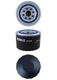 mahle-oc570-filtr-oleju