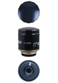 mahle-oc-593-4op-641-1