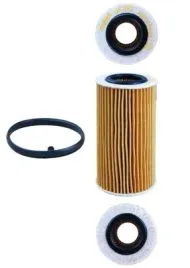 mahle-ox370d1-filtr-oleju-volvo