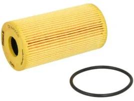 mahle-ox441d-filtr-oleju-renault