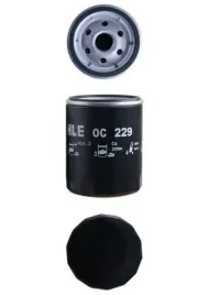 mahle-oc229-filtr-oleju-porsche