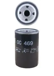 mahle-oc469-filtr-oleju-rover