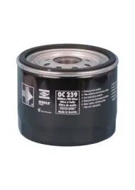 mahle-oc239-filtr-oleju-ford-mazda