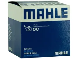 mahle-ox415d-filtr-oleju-nissan-opel-renault