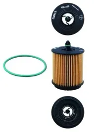 mahle-ox-258doe-648-3