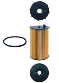 mahle-ox205-2d-filtr-oleju-jaguar-land-rover