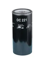 mahle-oc221-filtr-oleju-audi