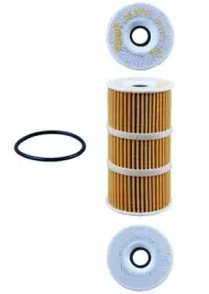 mahle-ox-389-1d-hu-6011z