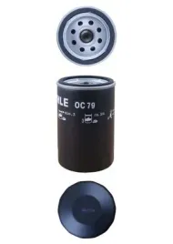 mahle-oc79-filtr-oleju-opel