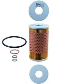 mahle-ox47d-filtr-oleju-mb
