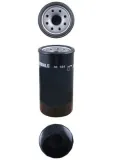 mahle-oc-584