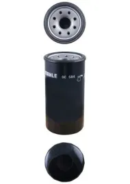 mahle-oc-584