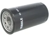mahle-oc-584-stan-nowy