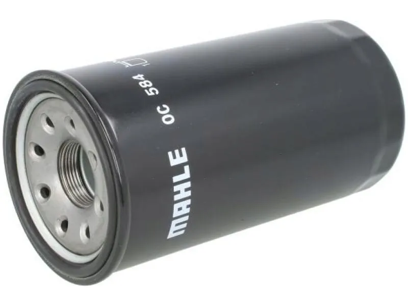 mahle-oc-584