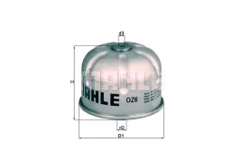mahle-oz6d-filtr-oleju-land-rover