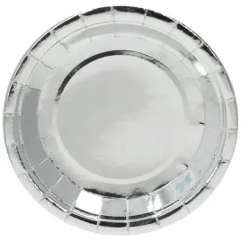 talerzyki-papierowe-srebrne-23cm-6szt