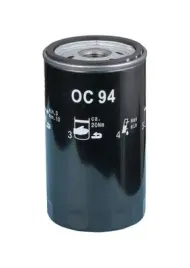 mahle-oc94-filtr-oleju-ford
