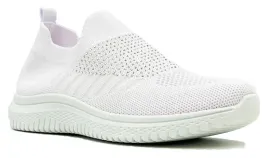 damskie-adidasy-obuwie-sportowe-siateczka-wygodne-cekiny-wsuwane-modne-40