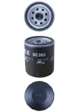 mahle-oc-983op-545