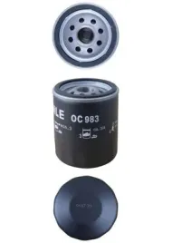 mahle-oc-983op-545