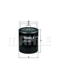mahle-oc-983op-545-stan-nowy