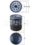 mahle-oc-983op-545-jakosc-czesci-zgodnie-z-gvo-q-oryginal-z-logo-producenta-czesci-oem-oes