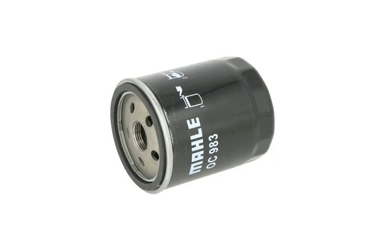 mahle-oc-983op-545-numer-katalogowy-oryginalu-fiat-0060813507