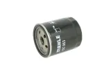 mahle-oc-983op-545-numer-katalogowy-oryginalu-fiat-0060813507