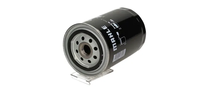 mahle-oc-983op-545-numer-katalogowy-czesci-oc-983