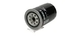 mahle-oc-983op-545-numer-katalogowy-czesci-oc-983