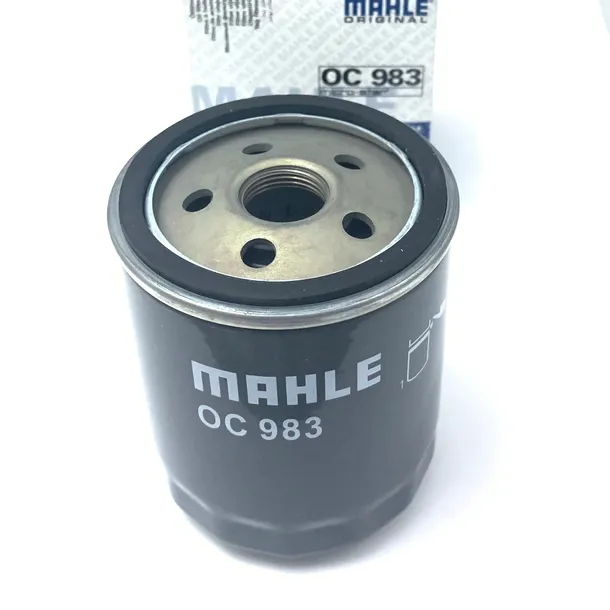 mahle-oc-983op-545-numery-katalogowe-zamiennikow-avs-autoparts-z151