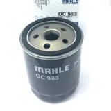 mahle-oc-983op-545-numery-katalogowe-zamiennikow-avs-autoparts-z151