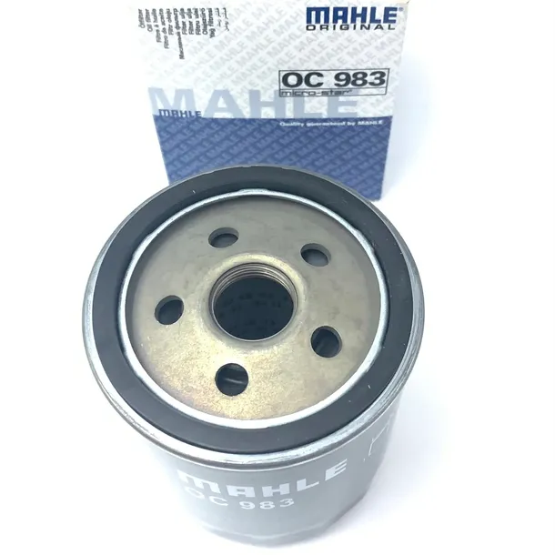 mahle-oc-983op-545-typ-silnika-benzyna-diesel