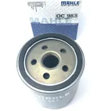 mahle-oc-983op-545-typ-silnika-benzyna-diesel