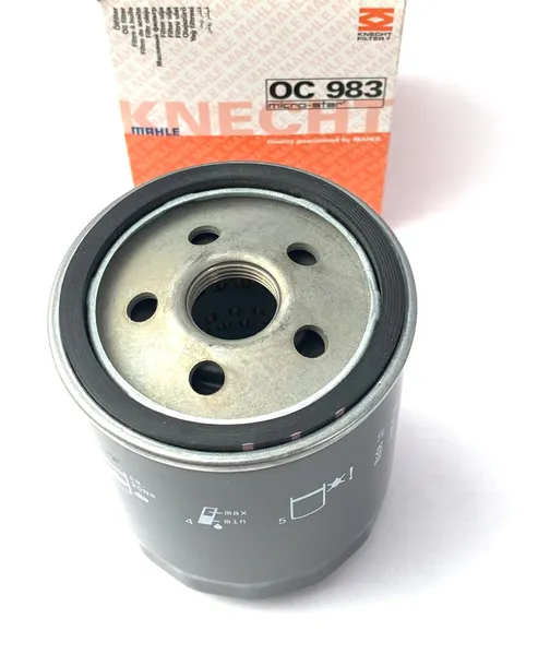 mahle-oc-983op-545-rodzaj-filtra-oleju-przykrecany