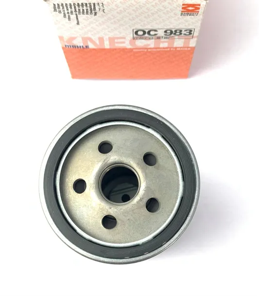 mahle-oc-983op-545-wysokosc-94-mm