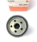 mahle-oc-983op-545-wysokosc-94-mm