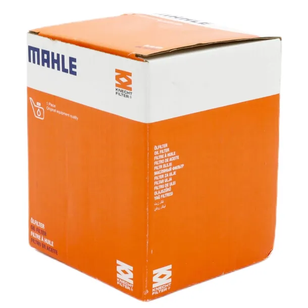 mahle-oc-983op-545-stan-nowy-producent-czesci-knecht