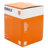 mahle-oc-983op-545-stan-nowy-producent-czesci-knecht