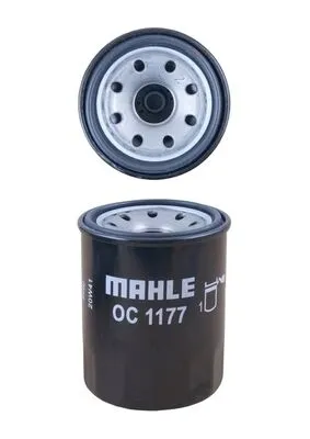 mahle-oc-1177