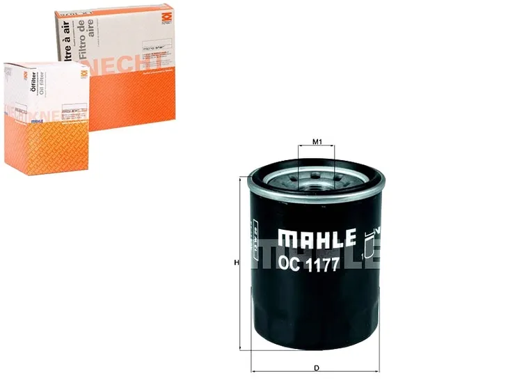 mahle-oc-1177-stan-nowy