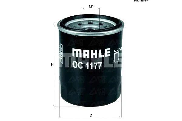 mahle-oc-1177-producent-czesci-knecht