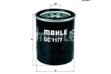 mahle-oc-1177-producent-czesci-knecht